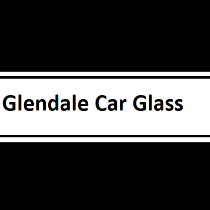Glendale Car Glass